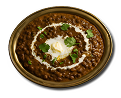 Chana Masala