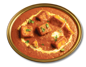 Paneer Butter Masala