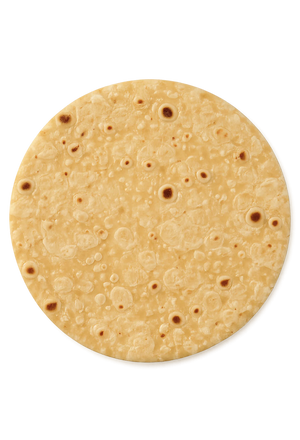 Paratha - Plain
