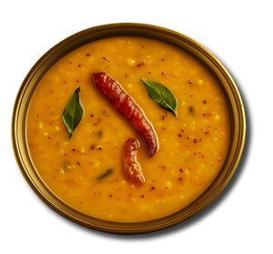 Gujarati Dal