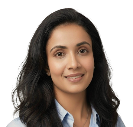 Namrata Soni
