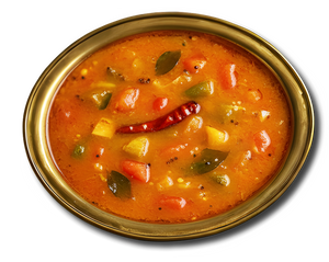 Sambhar