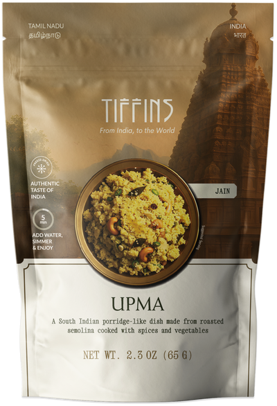 Upma