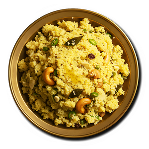 Upma