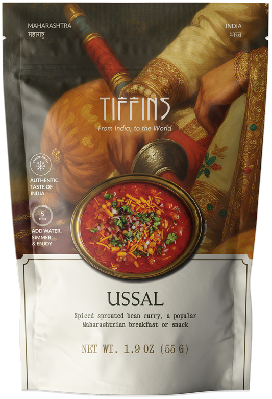 Ussal